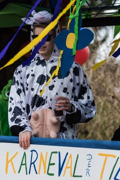 Bild 768 - Latuff 2016 Umzug